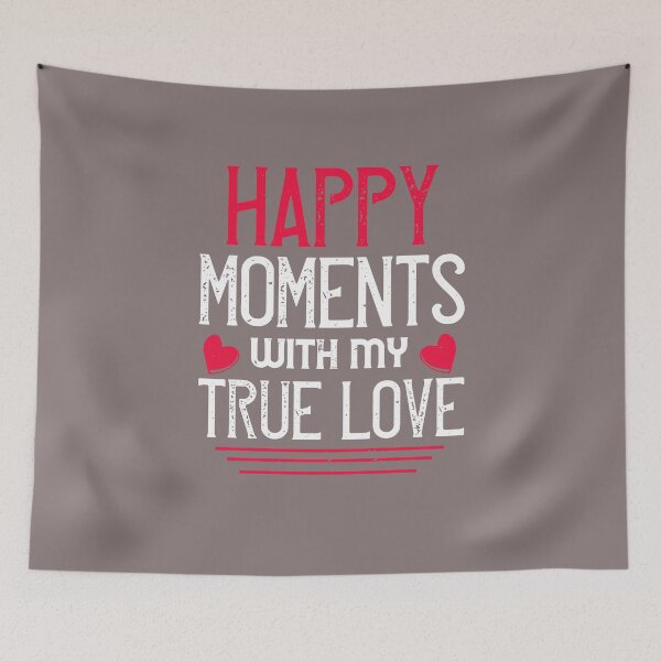 Item preview, True Love designed and sold by Billy Wong.