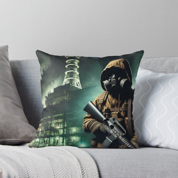 Item preview, Stalker 2 designed and sold by segushop.
