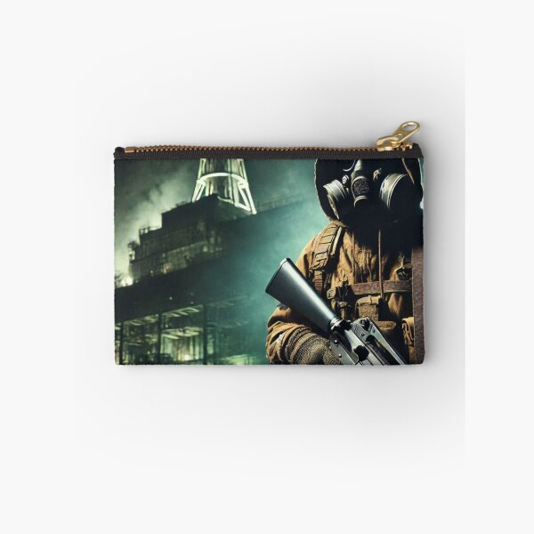 Item preview, Stalker 2 designed and sold by segushop.