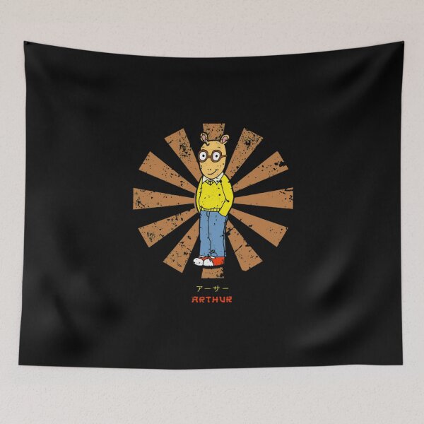 Item preview, Retro Photo And Man Through The Quiet Wood  Gifts For Movie Fans designed and sold by FredericZiemann.