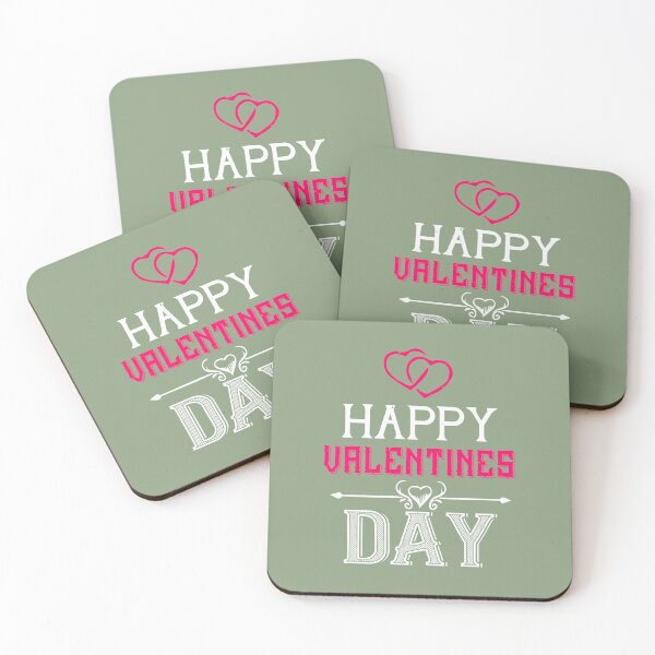 Item preview, Lovers Day designed and sold by Billy Wong.