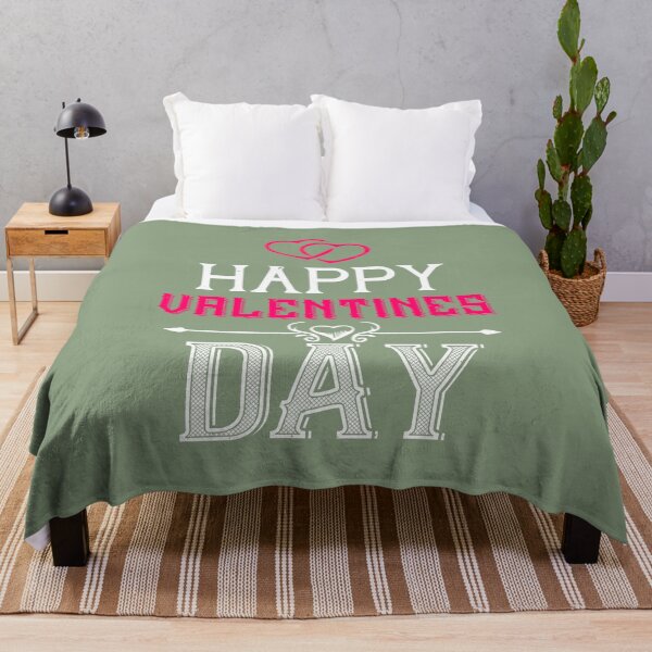 Item preview, Lovers Day designed and sold by Billy Wong.