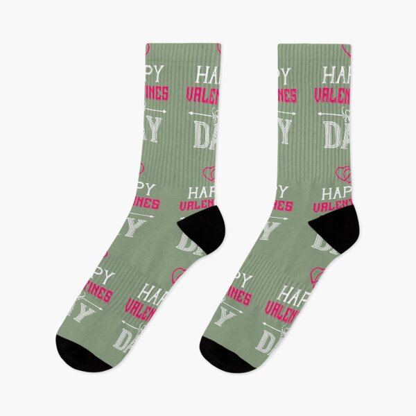 Item preview, Lovers Day designed and sold by Billy Wong.