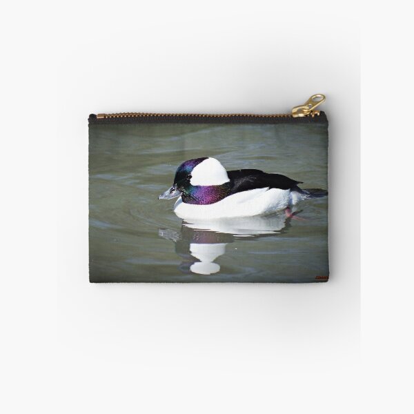 Item preview, "A new visitor" designed and sold by mrcoradour.