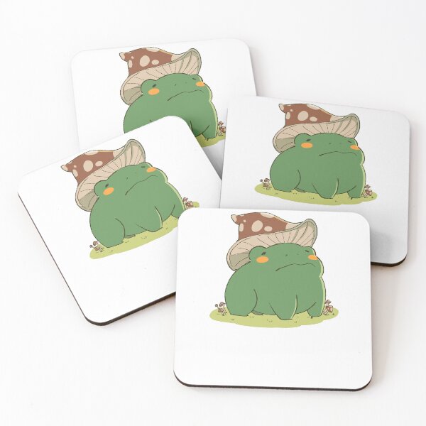 Item preview, Wizard toad designed and sold by camilla-draws.
