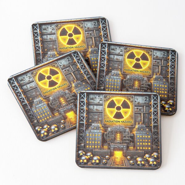 Item preview, Stalker 2 designed and sold by segushop.