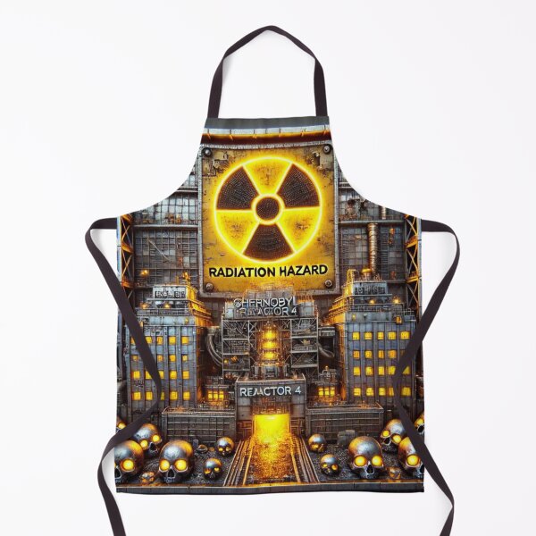Item preview, Stalker 2 designed and sold by segushop.