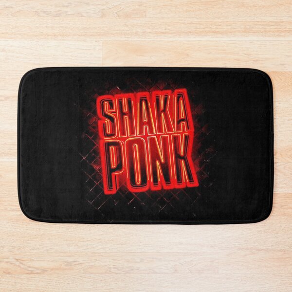 Item preview, Shaka Ponk - Altered Native Soul album 2013 designed and sold by Jennifer-lab.