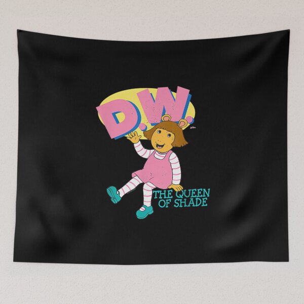 Item preview, You And Me Let'S Dance Out She Comes Ruffling Best Gifts For Birthday designed and sold by FredericZiemann.