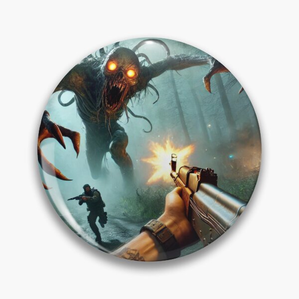 Item preview, Stalker 2 designed and sold by segushop.
