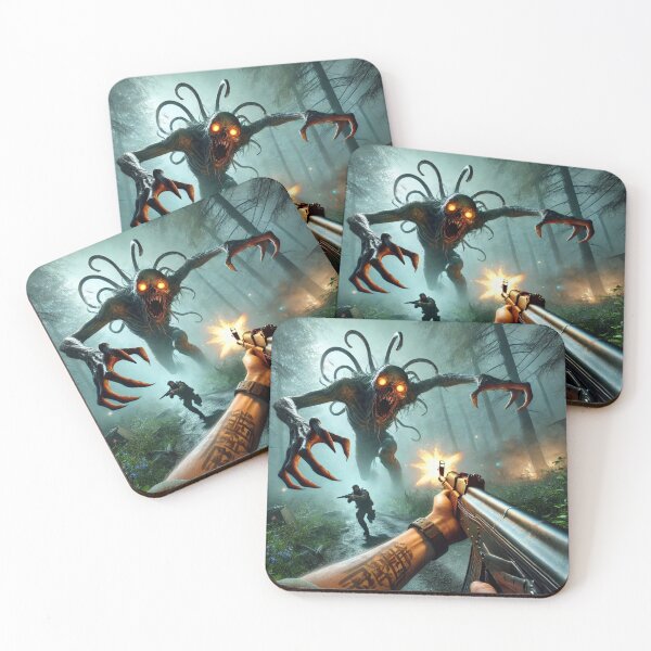 Item preview, Stalker 2 designed and sold by segushop.