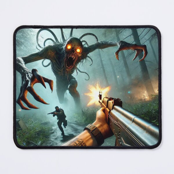 Item preview, Stalker 2 designed and sold by segushop.