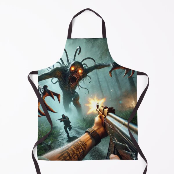 Item preview, Stalker 2 designed and sold by segushop.