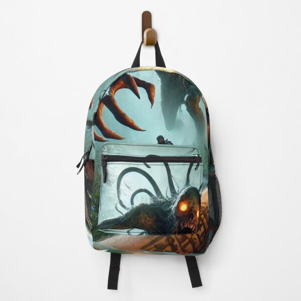 Item preview, Stalker 2 designed and sold by segushop.