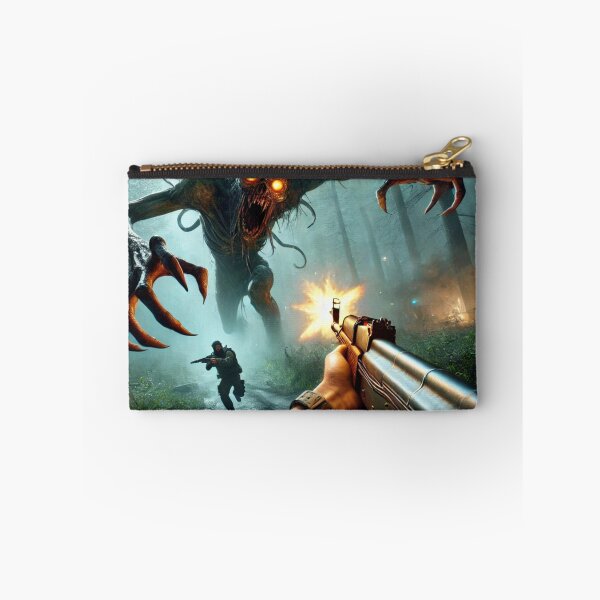 Item preview, Stalker 2 designed and sold by segushop.