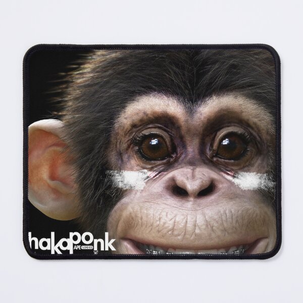 Item preview, Shaka Ponk - Apelogies album 2020 designed and sold by Jennifer-lab.