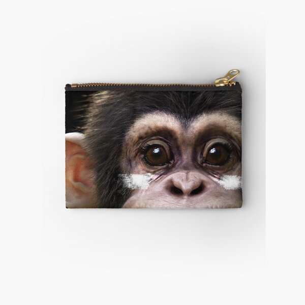 Item preview, Shaka Ponk - Apelogies album 2020 designed and sold by Jennifer-lab.