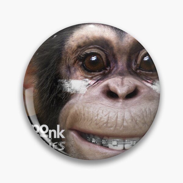 Item preview, Shaka Ponk - Apelogies album 2020 designed and sold by Jennifer-lab.