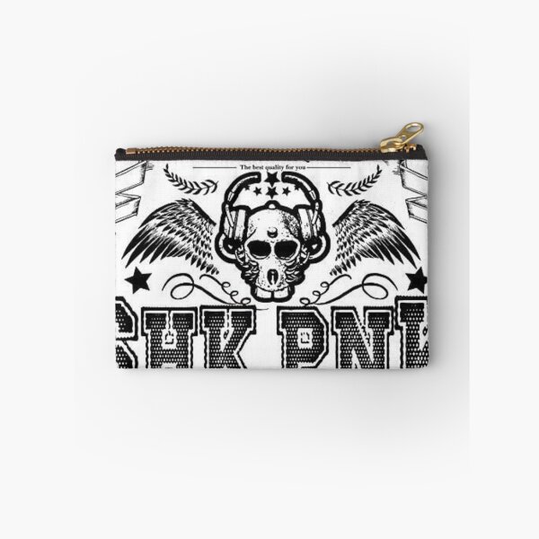 Item preview, Shaka Ponk - ApeTizer album 2017 designed and sold by Jennifer-lab.