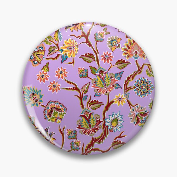 Item preview, Tree of Life Persian Art designed and sold by Faranyaz.