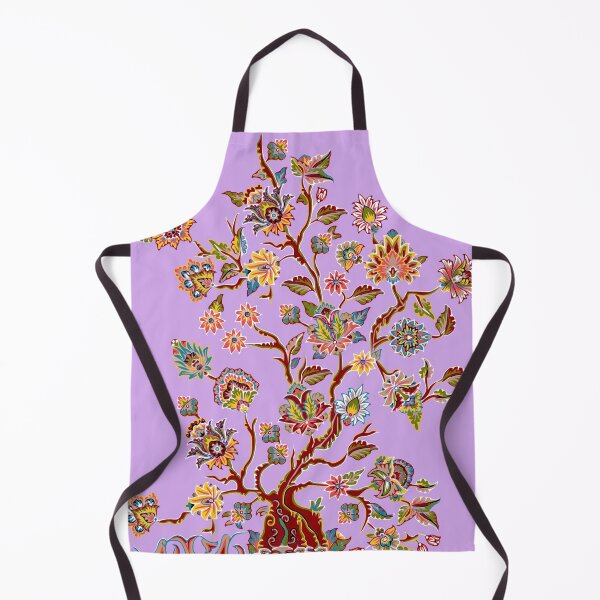 Item preview, Tree of Life Persian Art designed and sold by Faranyaz.