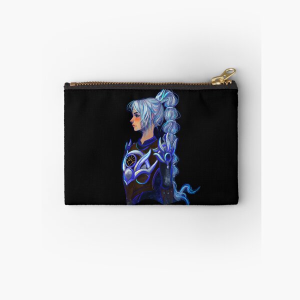 Item preview, Shadowheart designed and sold by ShayaFury.