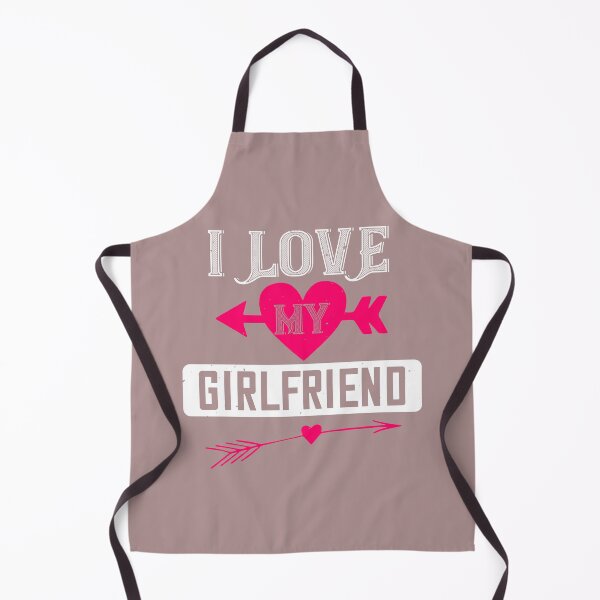 Item preview, Amor Novia designed and sold by Billy Wong.