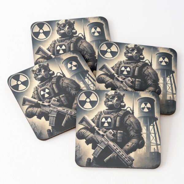 Item preview, Stalker 2 designed and sold by segushop.