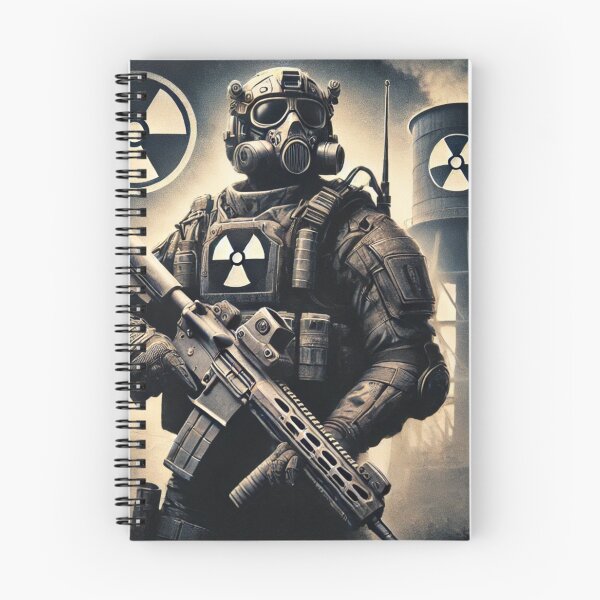 Item preview, Stalker 2 designed and sold by segushop.