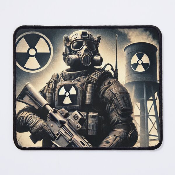 Item preview, Stalker 2 designed and sold by segushop.