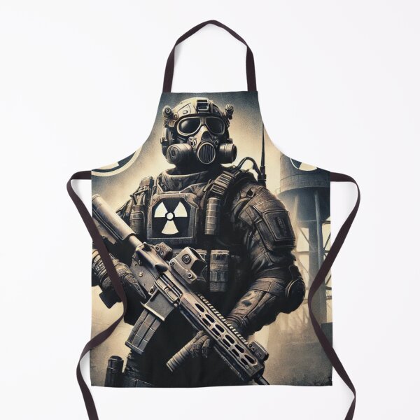Item preview, Stalker 2 designed and sold by segushop.