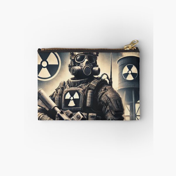 Item preview, Stalker 2 designed and sold by segushop.