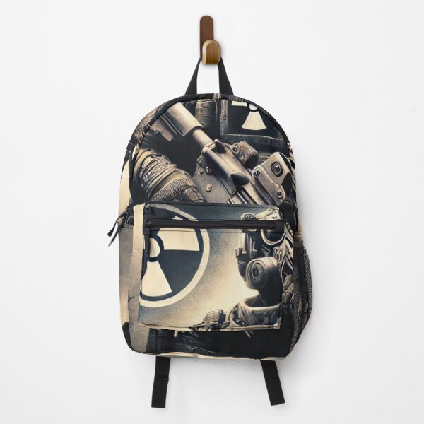 Item preview, Stalker 2 designed and sold by segushop.