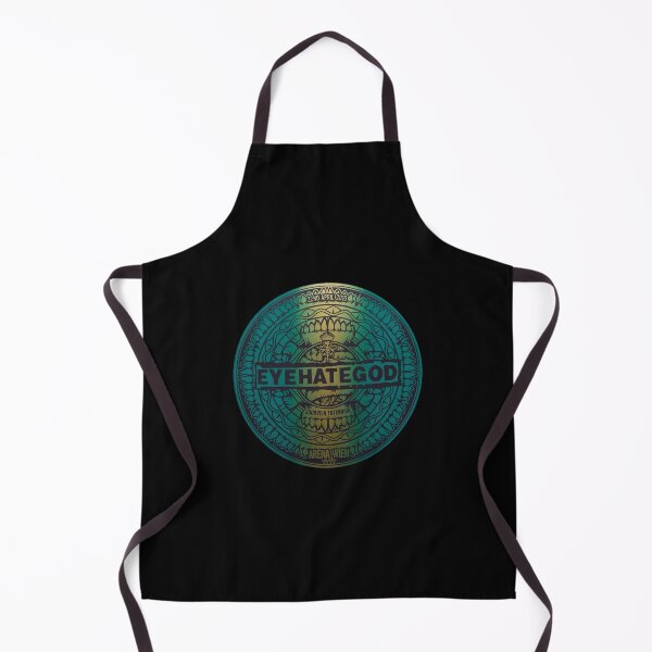 Item preview, The Best Of Photo For The Bugs And Beetles designed and sold by FredericZiemann.