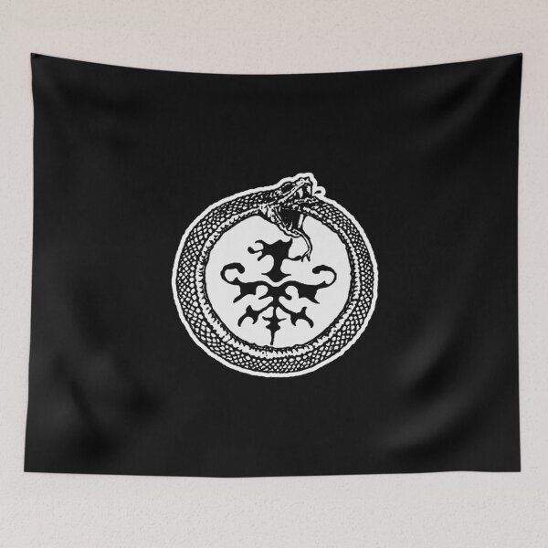 Item preview, Graphic Design Amazing Now There Was A Certain Old designed and sold by FredericZiemann.