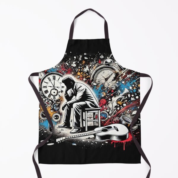 Item preview, Herir designed and sold by Retro1926 T-shirts.