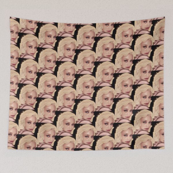 Item preview, Looking back designed and sold by Sghetti.