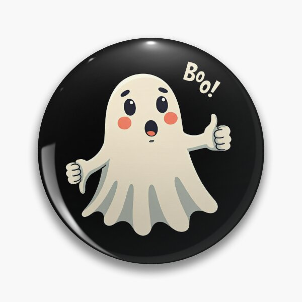 Item preview, cut Ghost Of Disapproval designed and sold by teemix.