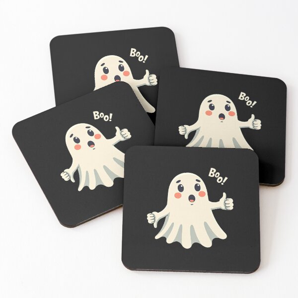 Item preview, cut Ghost Of Disapproval designed and sold by teemix.