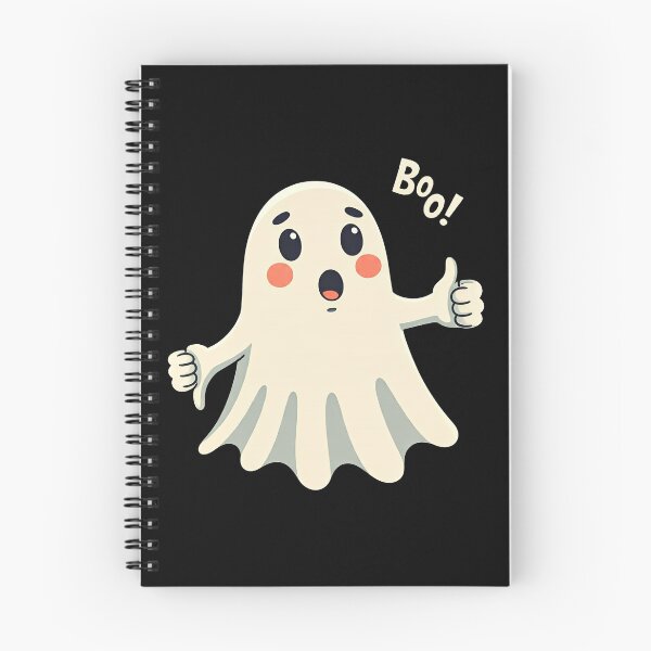 Item preview, cut Ghost Of Disapproval designed and sold by teemix.