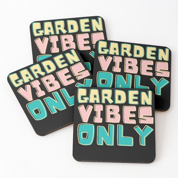 Item preview, Only Garden Mood designed and sold by GartenIdeen.