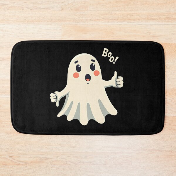 Item preview, cut Ghost Of Disapproval designed and sold by teemix.