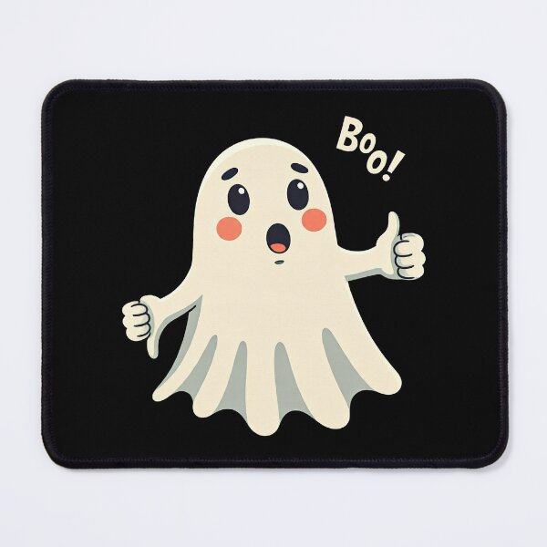 Item preview, cut Ghost Of Disapproval designed and sold by teemix.
