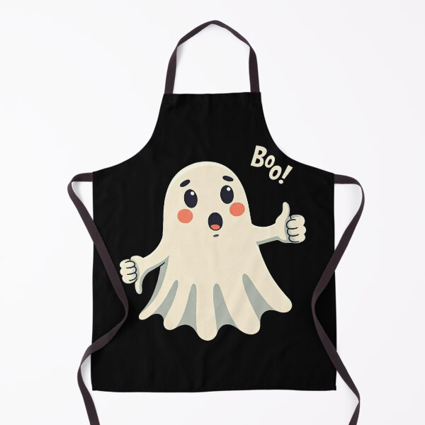 Item preview, cut Ghost Of Disapproval designed and sold by teemix.