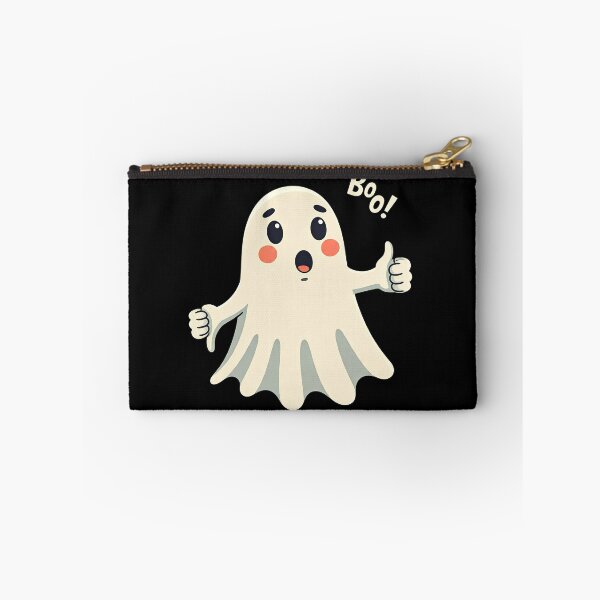 Item preview, cut Ghost Of Disapproval designed and sold by teemix.