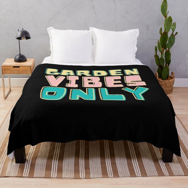 Item preview, Only Garden Mood designed and sold by GartenIdeen.