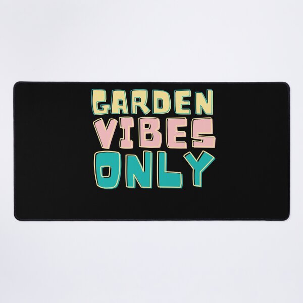 Item preview, Only Garden Mood designed and sold by GartenIdeen.