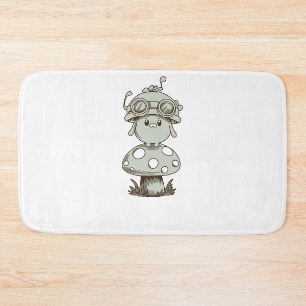 Item preview, Rain World Essential T-Shirt designed and sold by Dospart.