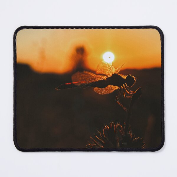 Item preview, sunset lover designed and sold by Julia  Kovtunyak.