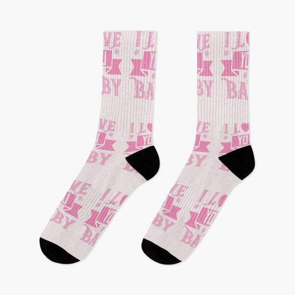 Item preview, Love You designed and sold by Billy Wong.